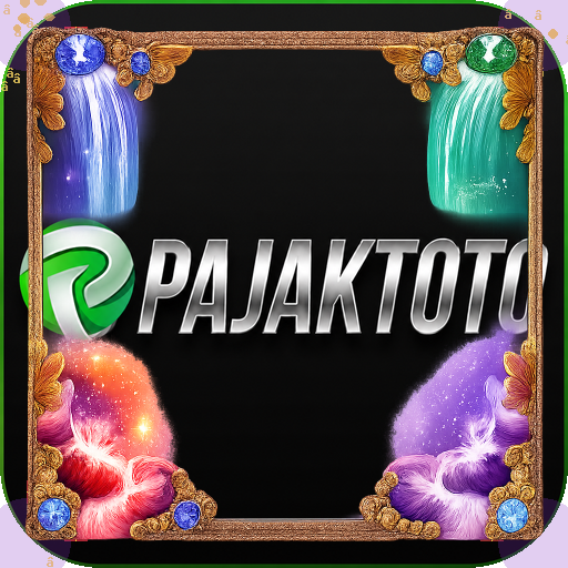 pajaktoto — galeri pratinjau - APK Resmi